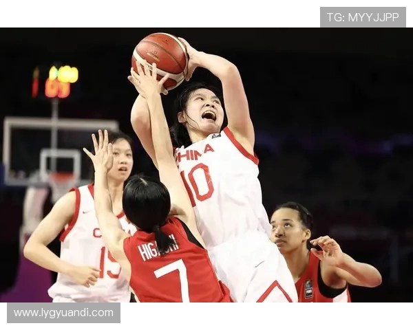 中国女排奋勇拼搏力克强敌 重回世界大赛巅峰之路再启