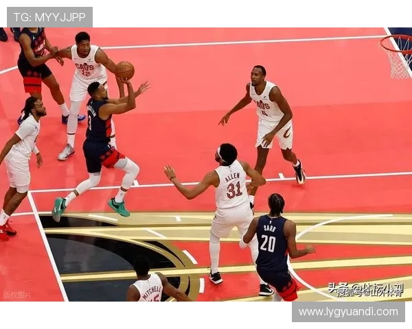 奇才挑战骑士迎来新一轮对决两队战术变化引发关注