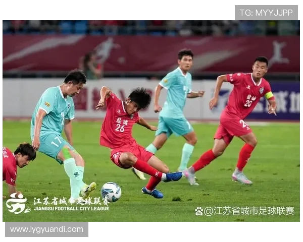 绿茵竞技与荣耀追逐探秘世界足球激情与传奇故事精彩旅程全景呈现