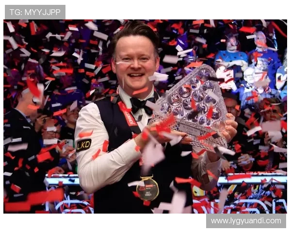 聚焦肖恩墨菲如何在医学与自我探索之中突破障碍成就非凡医生传奇