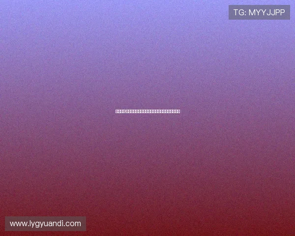 贝尔纳多·席尔瓦:从葡萄牙天才到曼城核心球员的蜕变之路