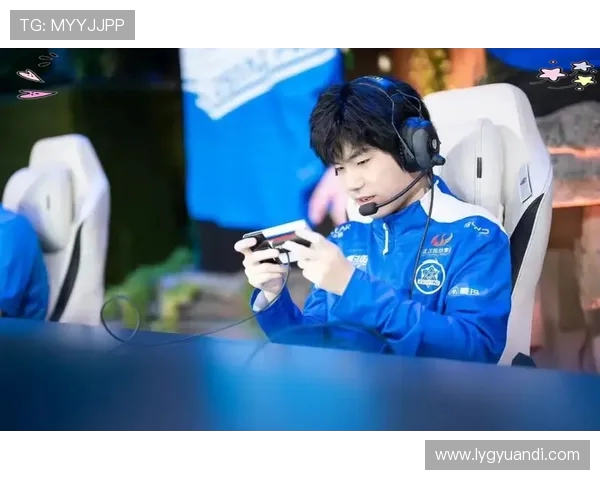 武汉eStarPro：从王者荣耀赛场到电竞未来，逐梦之路与荣耀背后的故事