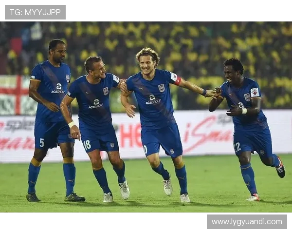 湘超足球崛起：本土足球新力量的崭新篇章与发展机遇