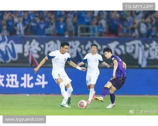 津门虎迎战南通支云激战正酣 双方争夺积分上演精彩对决