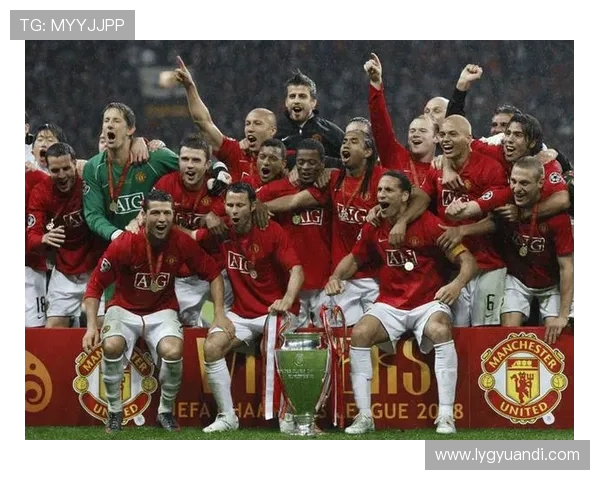 伯恩蒂斯迎战曼彻斯特联的激烈对决期待精彩瞬间与战术博弈