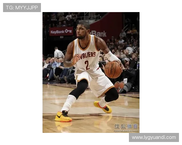 凯里欧文如何在NBA赛场上重塑自我与球队命运的传奇之路