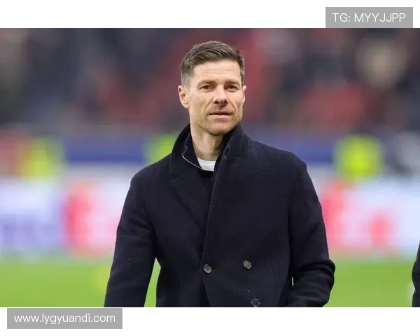 哈维阿隆索退役后新篇章即将执教皇马青年队开启新征程