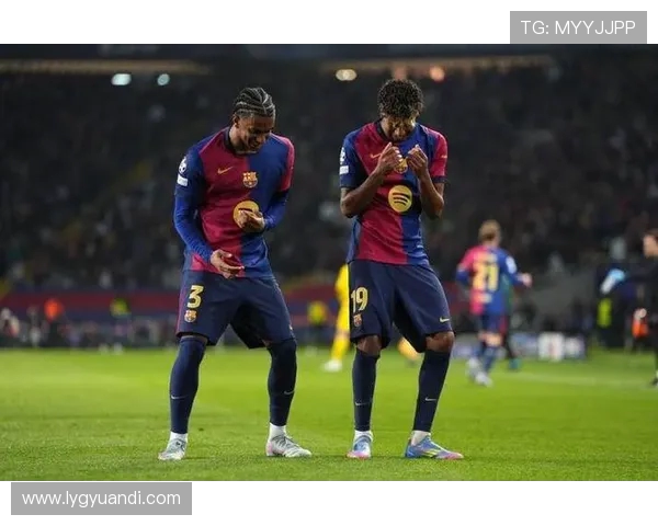 塞尔塔与巴萨最新对战数据分析及比赛前瞻解析