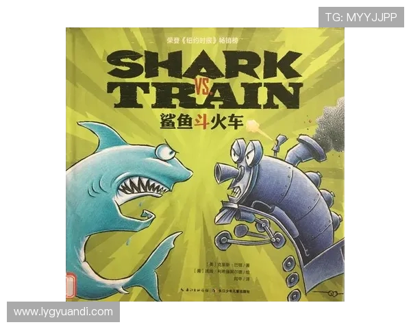 恰卡与巴蒂卡的巅峰对决谁能在这场较量中胜出引发热议