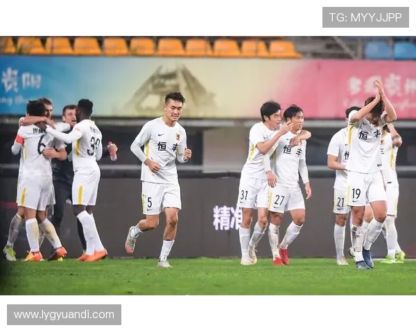 斯威与恒大精彩对决直播时间及观看方式详解